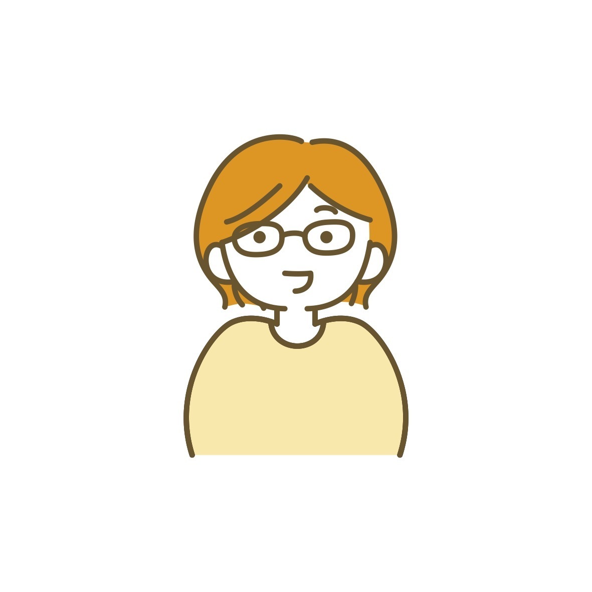 Isshiki_design's tweet photo. Isshikiの本部スタッフって今一体何人いるの！？という方も多いのかなと思いましたので、改めてツリー形式で紹介しちゃいます😀
Isshiki代表　古屋さん 
小田急のキャラクター「もころん」🐰が大好きです。 Isshikiのnoteを書いています。 noteはほっこりする「古屋構文」がたまらなく良いです。 https://t.co/FpDgC5M60K