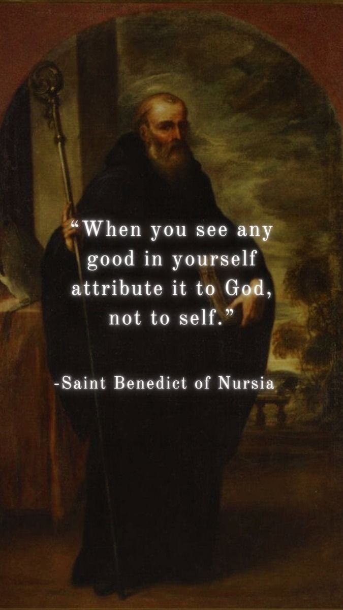 darwintojesus's tweet photo. https://t.co/C6rj4KyKQp