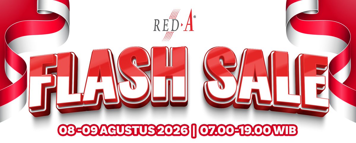 myRed_A's tweet photo. INFO JALUR ORANG DALAM 🚨

kalau wishlist kamu isinya Red-A...
kayaknya sekarang waktu yang tepat buat checkout 😭🛒💗
soalnya promo di website lagi banyak banget!

https://t.co/SBWIvlnQEq https://t.co/SlAdoZJRtm