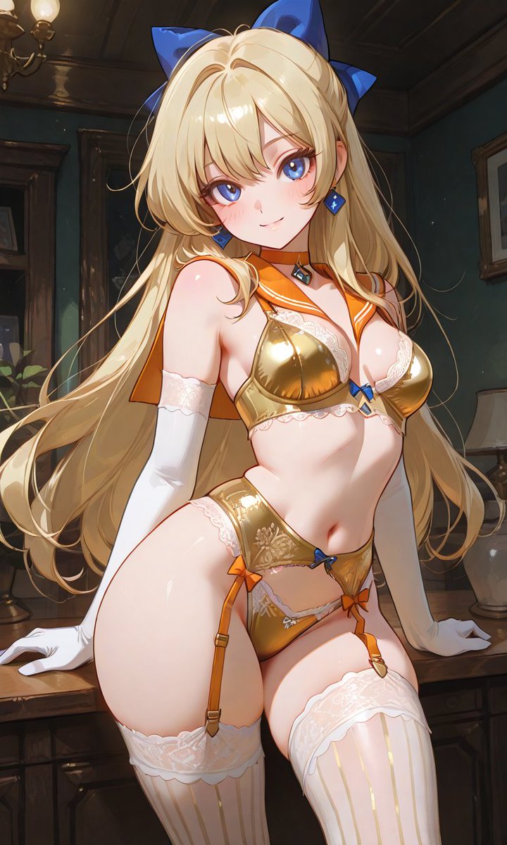 Seraph_dvl's tweet photo. Sailor Venus

#aiart #animeart #aianime #animegirl #nsfw #nsf #waifu #aigirl #waifusart #AIイラスト #AIart️️️️️️️️️️️���️️️️️️️️️️️️️️️️️️️️️️️️️️️️️️️️️️️️️️️ https://t.co/P5a3q0wDhH