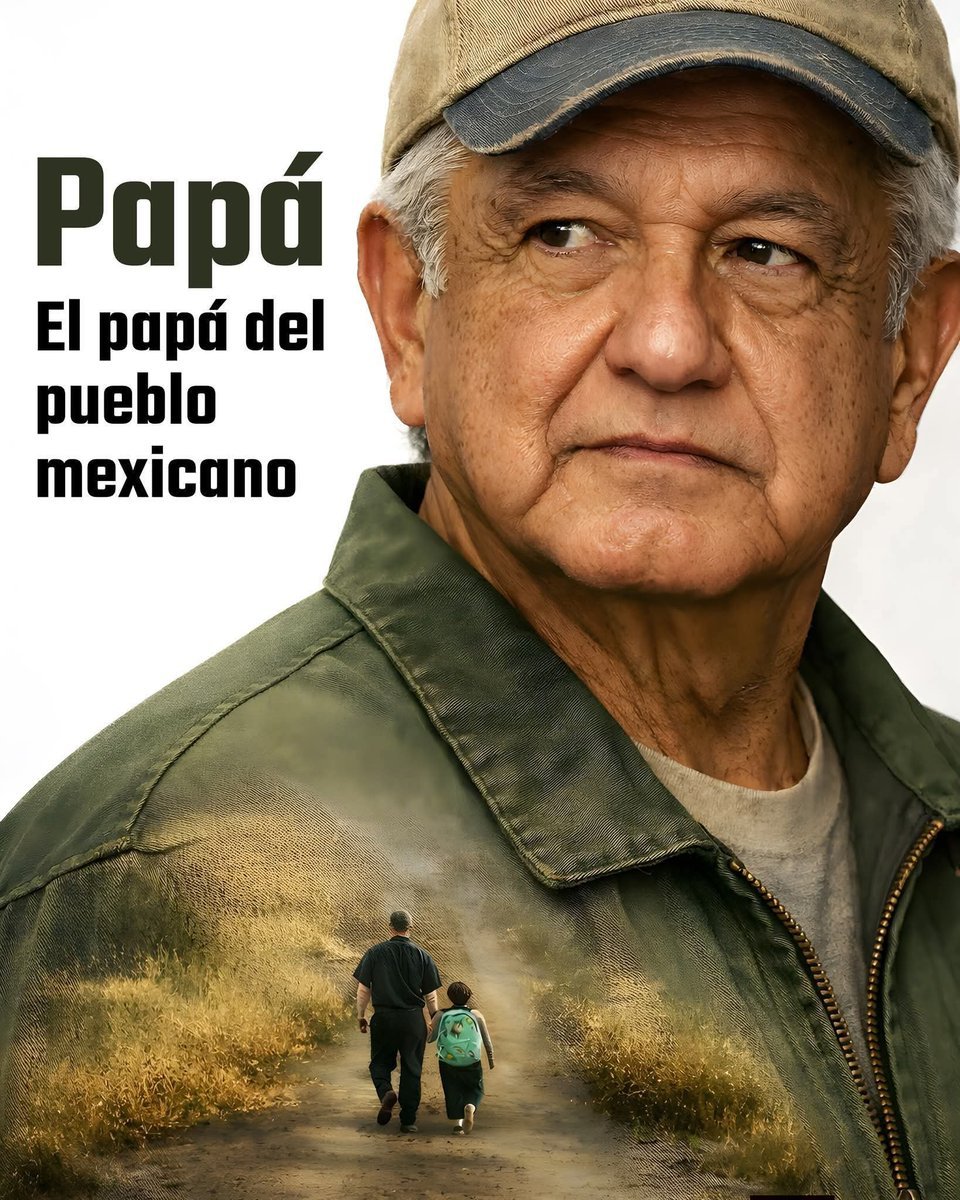 Simba78500580's tweet photo. #PadreDeLaPatria https://t.co/i6hT83F3zW