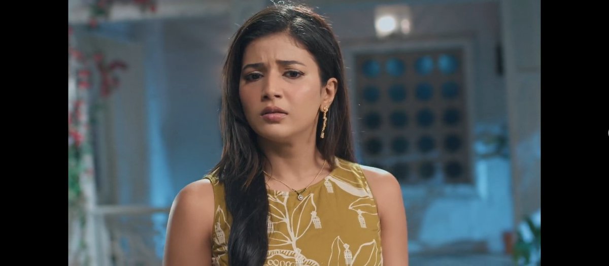 samridhiisverse's tweet photo. My Beautiful Girlie 🫶🏻

#SamridhiiShukla #AbhiraSharma
#yrkkh https://t.co/3y7SPmuFTT