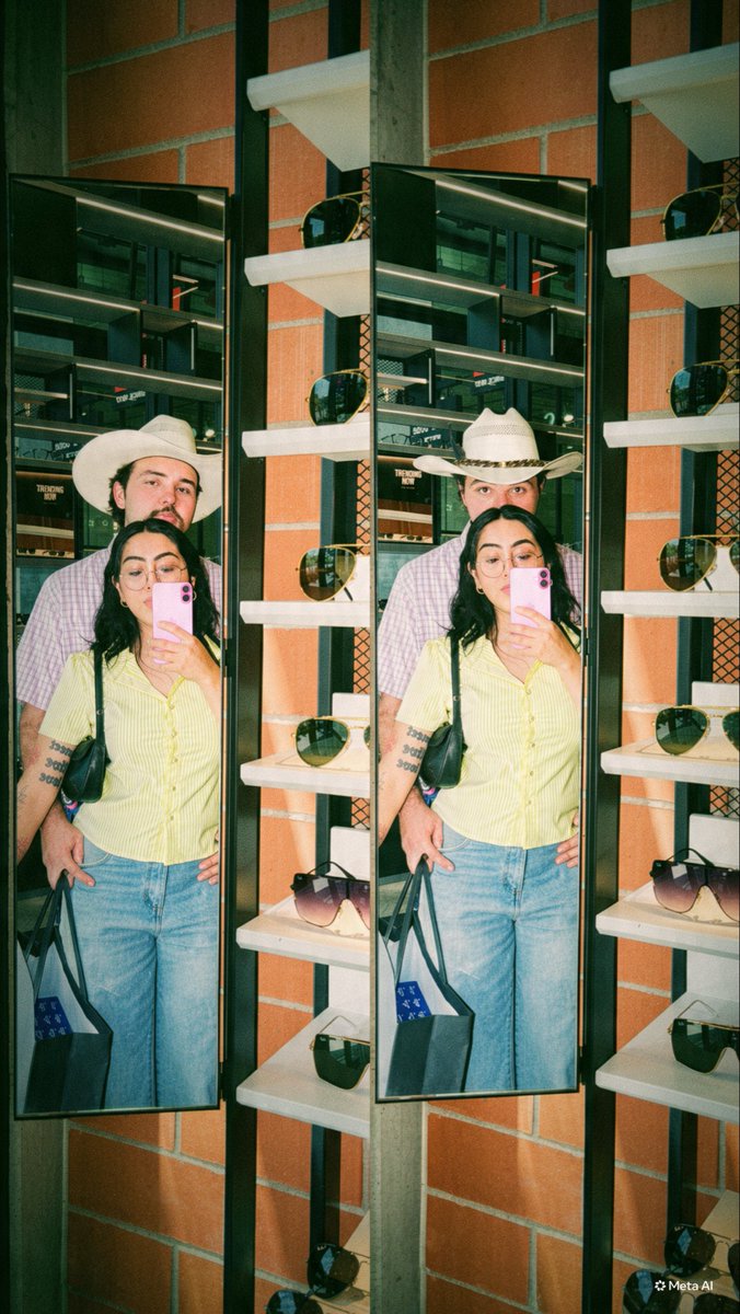 lauratellol's tweet photo. el amor de mi vida https://t.co/bmOOf7ge03