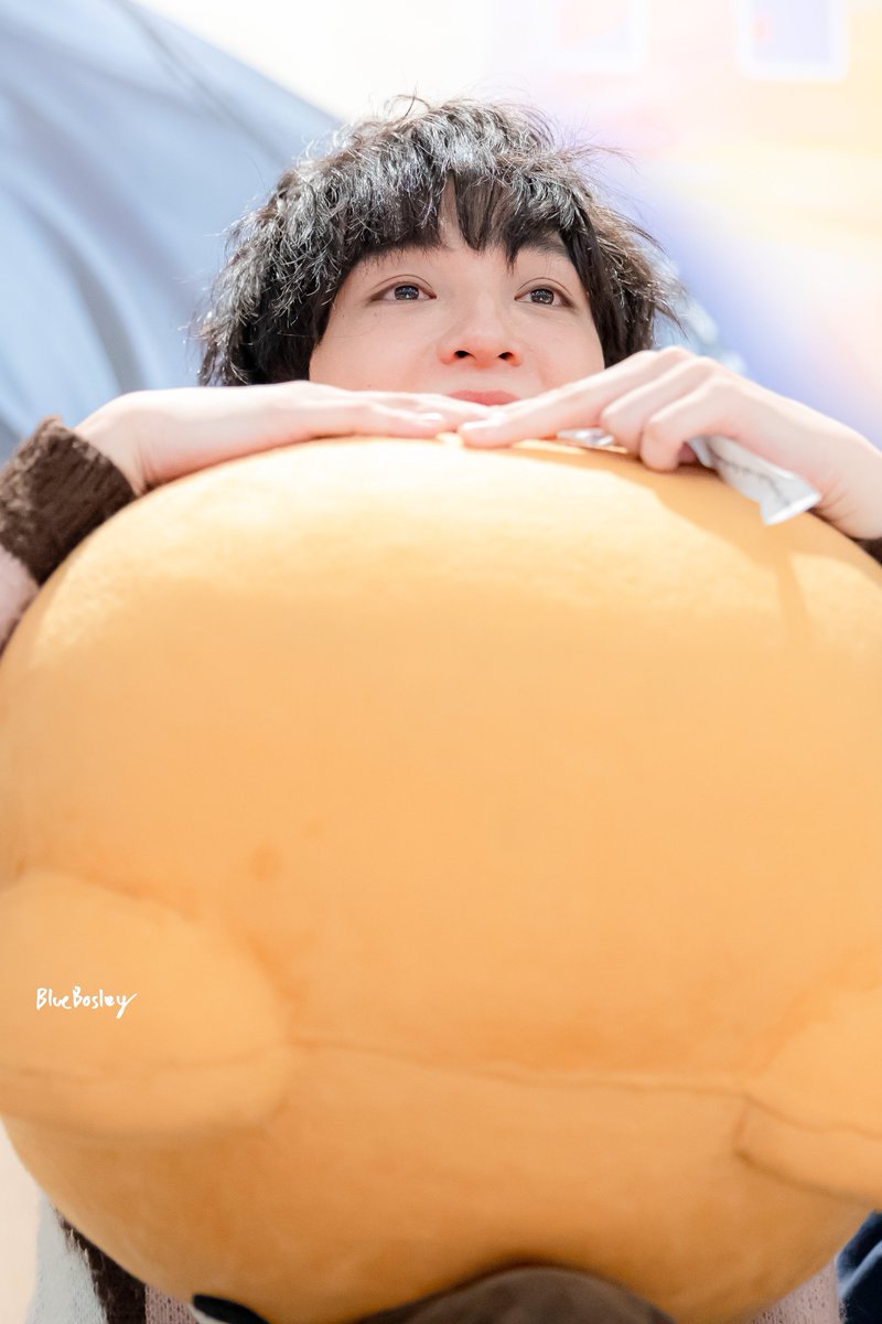 bluebosley's tweet photo. น่ารักนุบนิบมากอ่ะ

BE MY PLAYER TWO EP4

#ซอโซ่ล่ามธีร์EP4
#MaxkyBasxFANDOMFANFIC 
#บาสเด็กอ้วนที่แท้จริง https://t.co/0bAZ0gbHAC