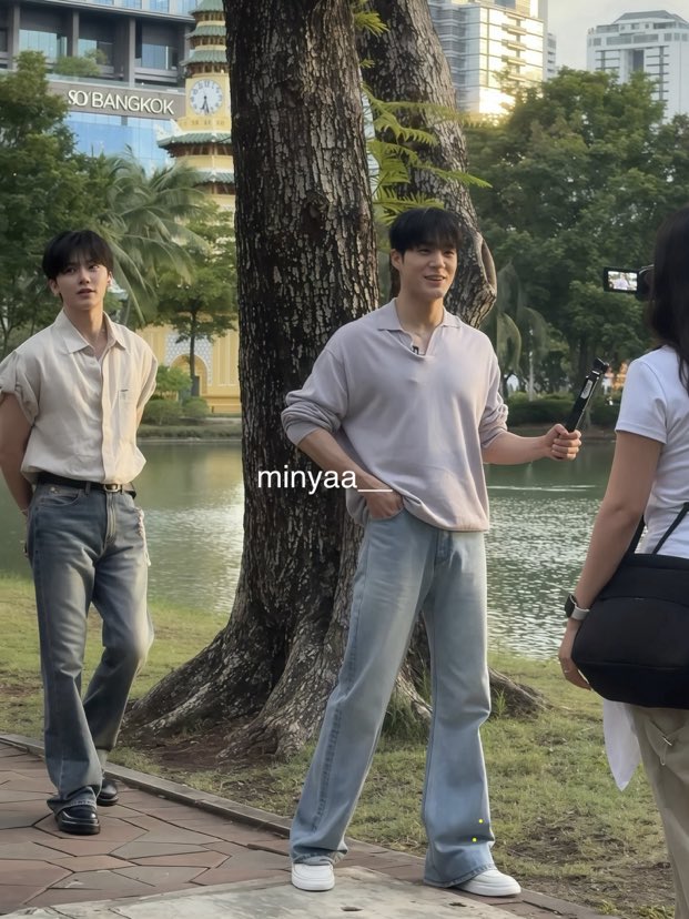 23perx_'s tweet photo. แจมินหุ่นดีมากอ่ะ แล้วน่อมันทำหน้าน่ารักมากนิ ยิ้มแปร้นนนนนเลย 🥺🤏🏻 https://t.co/9WYBvM25Ju
