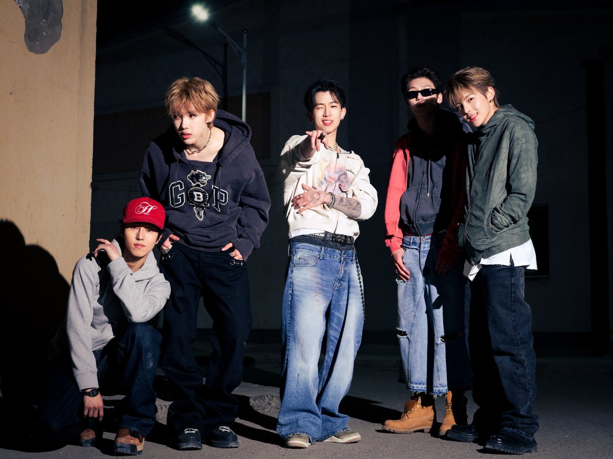 WAYFBASE tweet picture