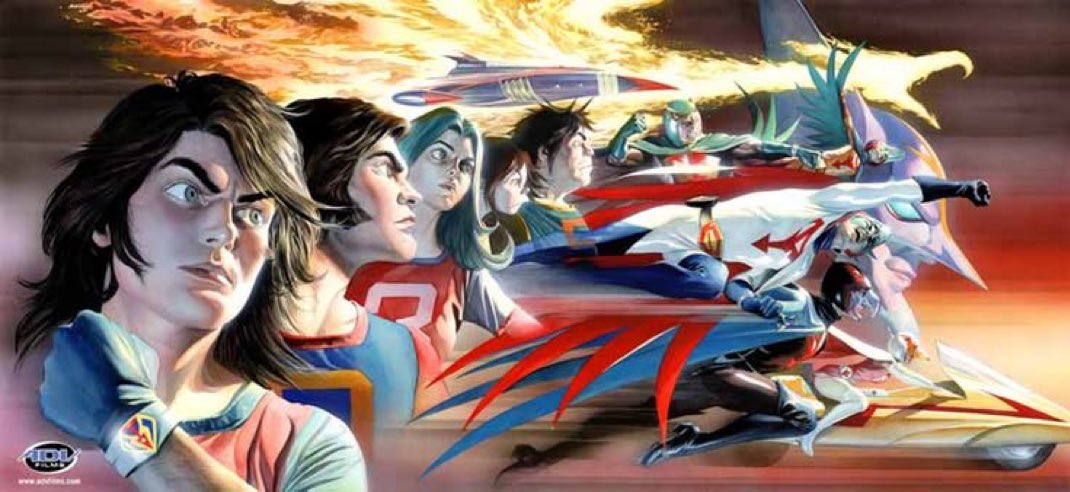 thealexrossart's tweet photo. https://t.co/KDa50FLRjI