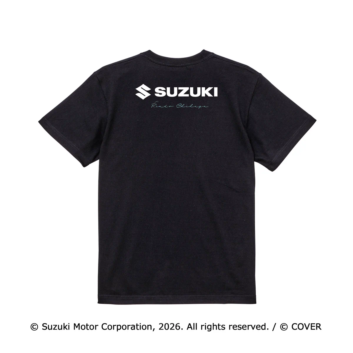 スズキ株式会社・ 国内二輪公式アカウント on X: 
