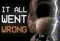 TweetsJohan tweet picture
