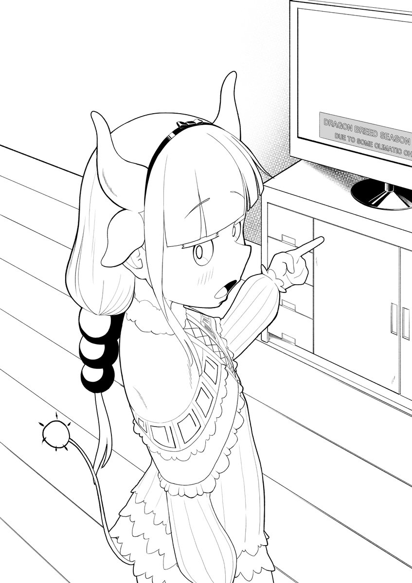 MutuoOri's tweet photo. Kanna is ready to it. https://t.co/hrra69Ood1