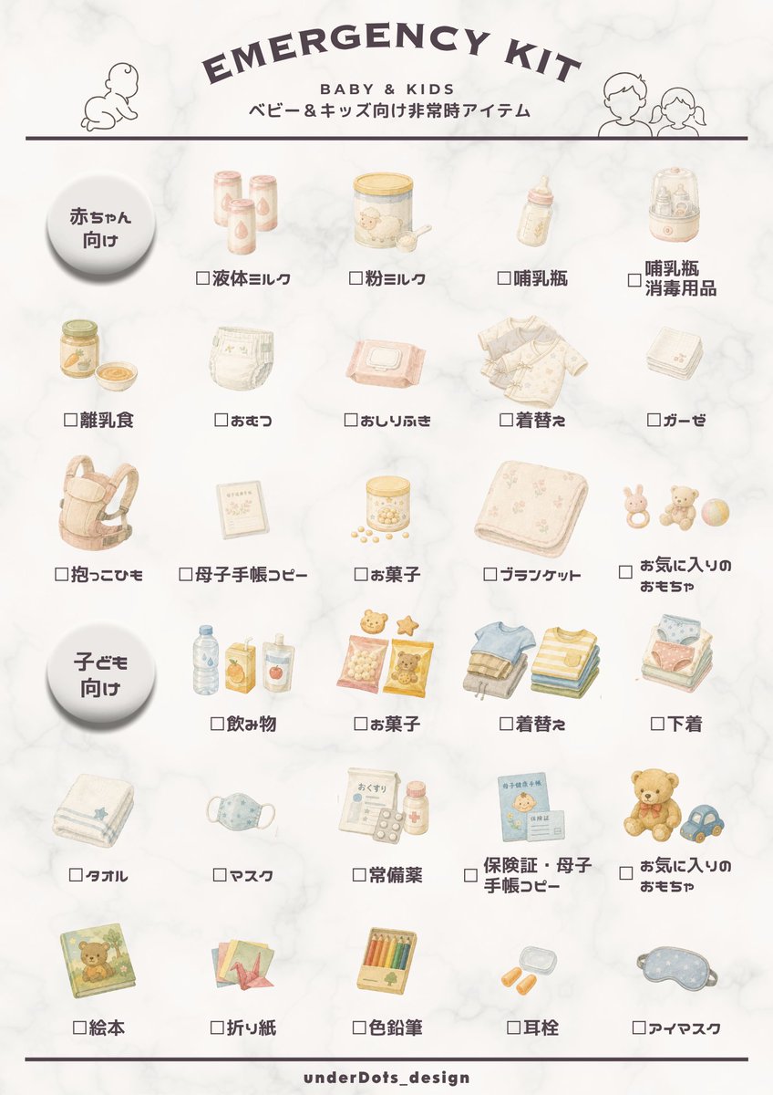 loopnest219 tweet picture