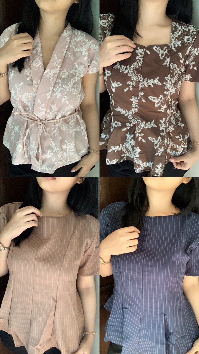 mocidubay's tweet photo. haloo ciwi” cantik aku ada atasan lucu masih baru ya aku jual murah di 60K aja bisa langsung dm aku ya https://t.co/RaDWoW032p
