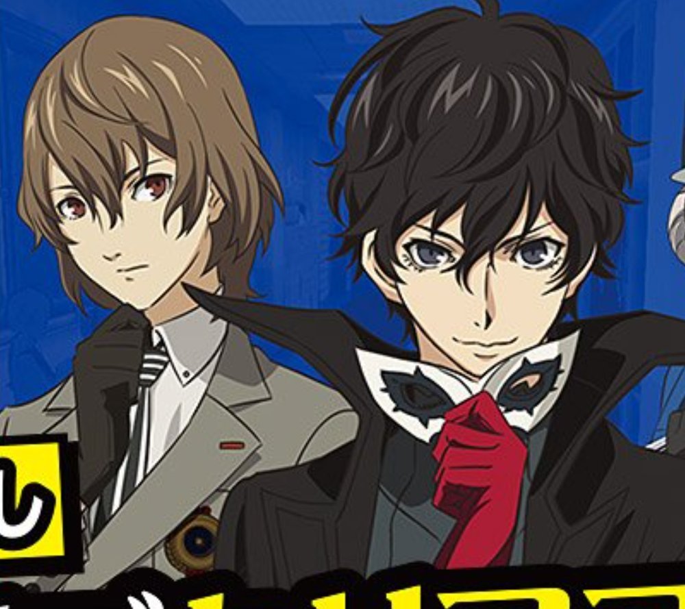 dailyshuake's tweet photo. https://t.co/2Vxvp96iX5