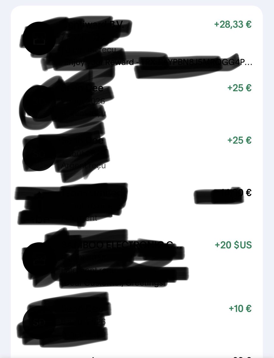 MiissLynaa's tweet photo. Let yourself be corrupted little by little by my looser shortcuts💚

You're just a brainless wallet 😂💚

#findom #slave #shortcut #beta #clikslut https://t.co/9rIvZEicFN