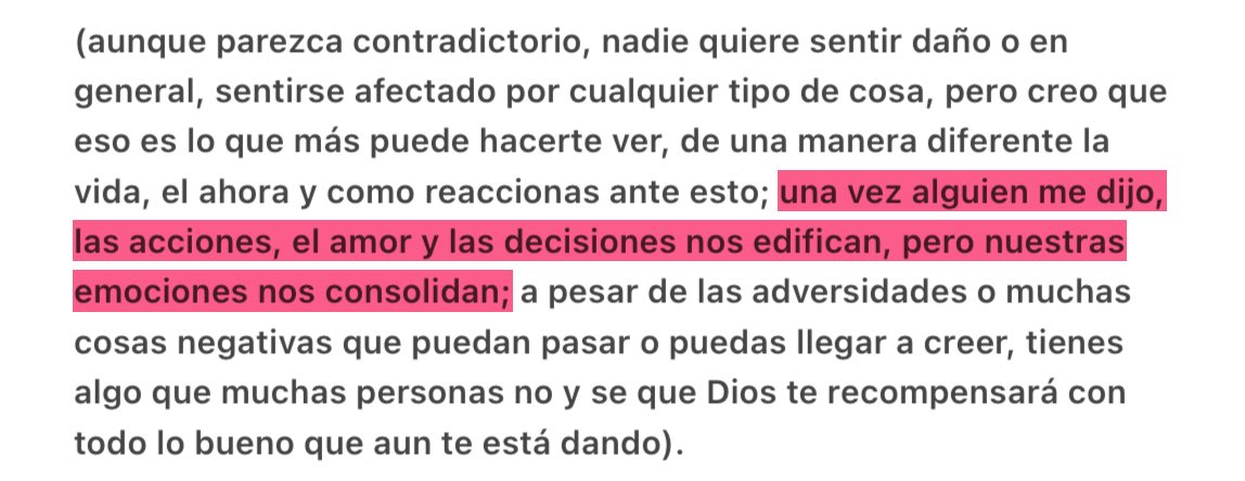 _imjavier_'s tweet photo. https://t.co/PGbsGYKwwm