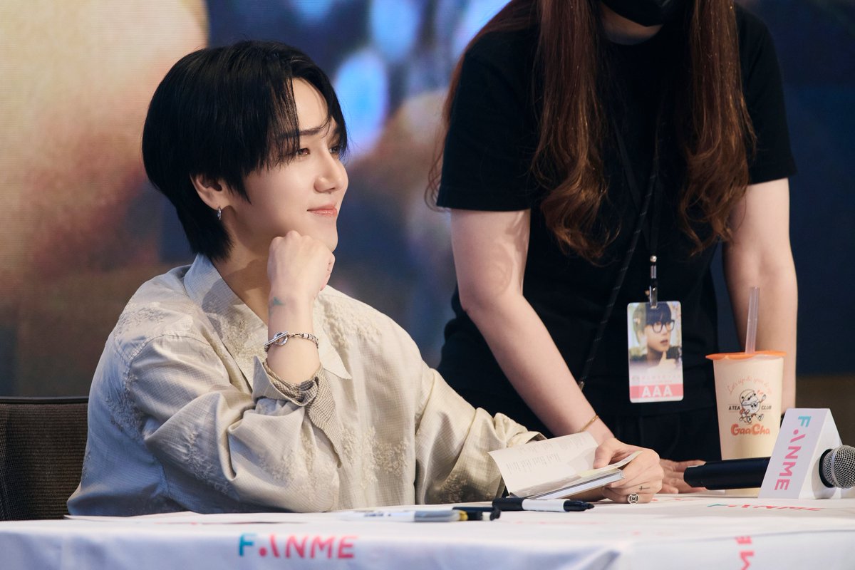 official_fanme's tweet photo. https://t.co/6SdqtDLe1u