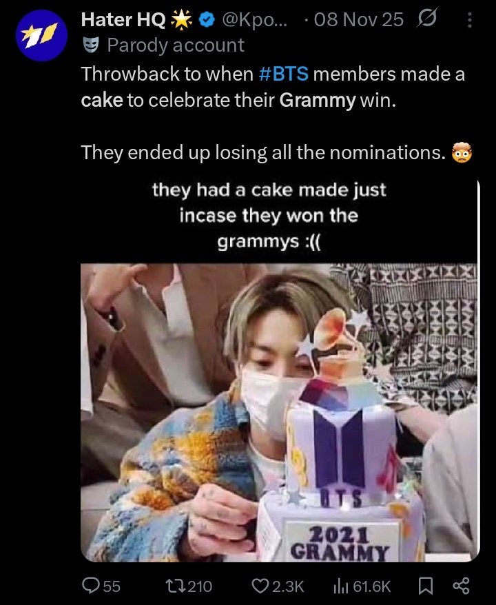 THEOGHORSEMAMBA's tweet photo. @BARBIELIVIE 😭 https://t.co/UDAywST9XS