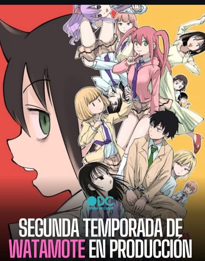 Random_Moe_'s tweet photo. Como asi que segunda temporada?:0000 https://t.co/odLDTxNXCN