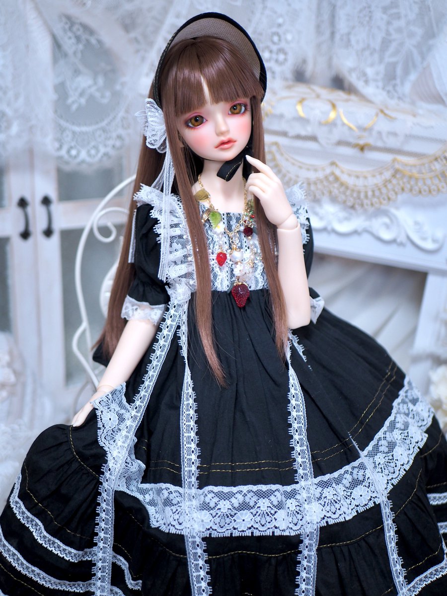 Ne07s2's tweet photo. アダプションに53ちゃんがいるので☺️✨

53はかわいいぞ〰️〰️！！

#sd_f_53 https://t.co/Mr24CK0jKu