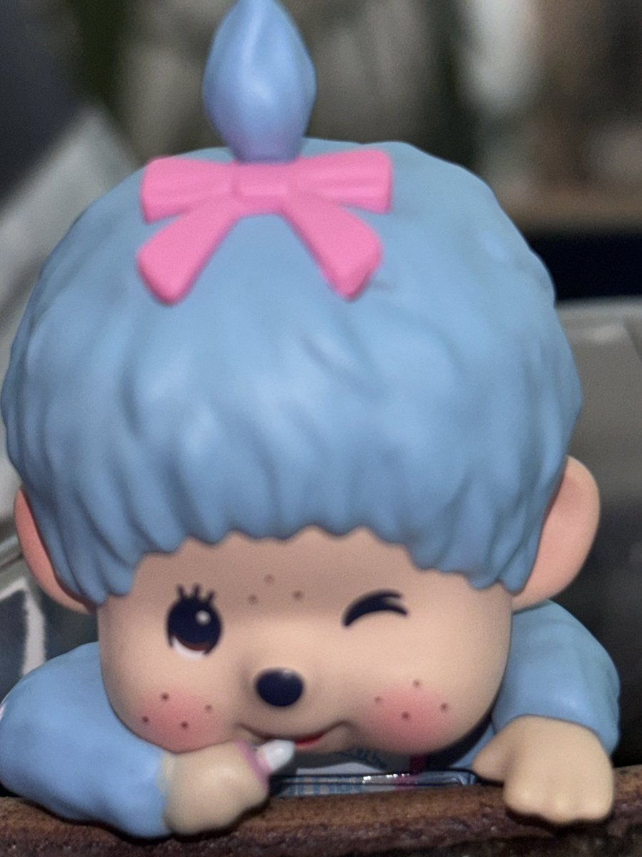 td1ur's tweet photo. 히퍼깡 햇는데 아빠줘씀 https://t.co/neHBcDnGcm