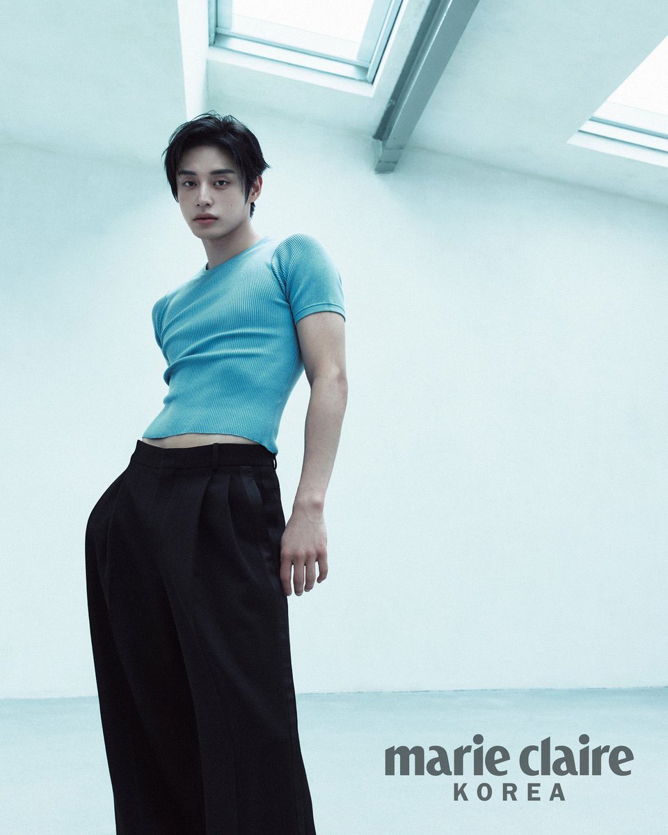 mattchuuuz's tweet photo. the j in jiwoong stands for jcunty https://t.co/hNhMXiuvck