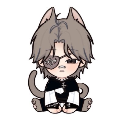 plxxktxn's tweet photo. 저 프필 바꿧어요 ㅎㅎ,,, https://t.co/lBi31XJKu9