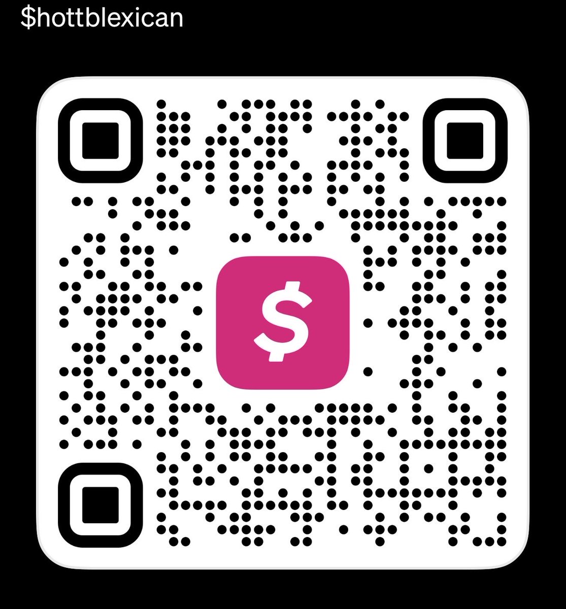 ablexicanfeet's tweet photo. @Jefframsey24 https://t.co/Qd7Dlcqf7k