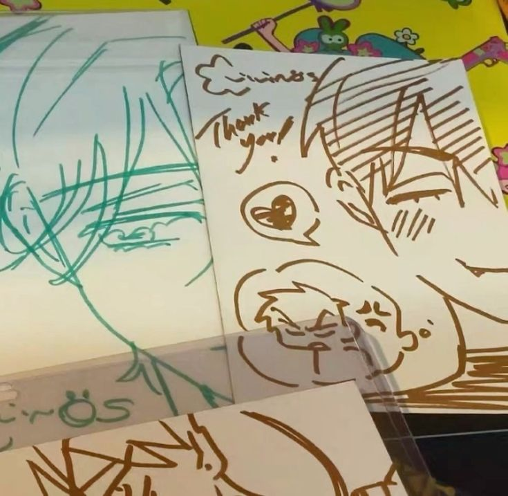 vanipresso's tweet photo. I need to see Ivanluka have an eyelashes off. Just fluttering their eyes at each other. https://t.co/35yChdKbCd