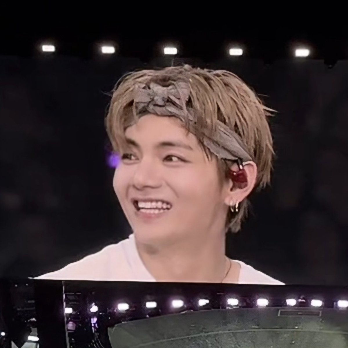 taegisttx's tweet photo. IM SOBS 😭😭😭 https://t.co/VXHbr0uvrz