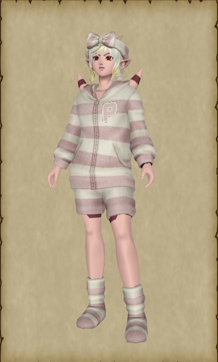 henry_dqx's tweet photo. ジェラピケかわいい🩷
どっちかで悩み中…
ドルボは姿見でみたらめちゃかわいくて欲しくなってしまった…🙃 https://t.co/ysHY0XvslH