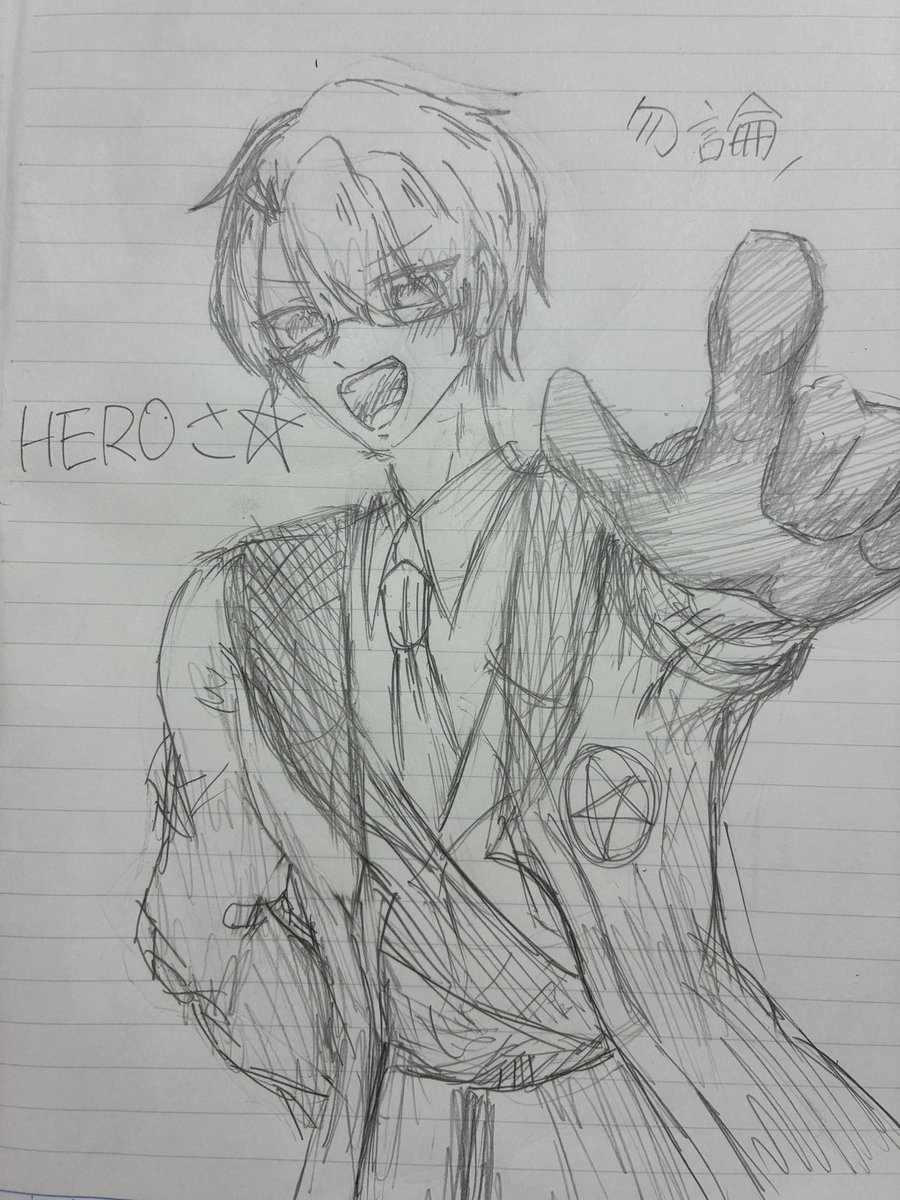user330ex tweet picture