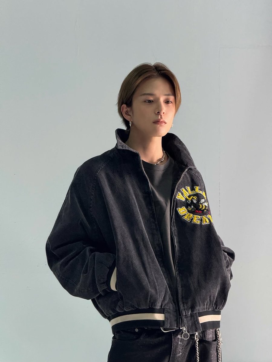 asahiprints's tweet photo. #ASAHI on treasure’s instagram

“2026” https://t.co/m9P6sMpgfB