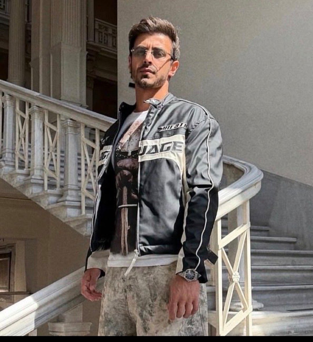 lilaceminilsu's tweet photo. Keep our Mertes|Emsu out of your baseless drama coz today is Arafta day!🎉

#Arafta #EminGünenç #IlsuDemirci https://t.co/4gFRUAyUtd