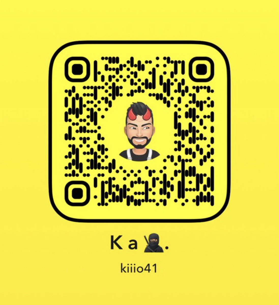 anzi3907's tweet photo. ابي قحبة رخيصة اتسلى فيها وبعدين احذفها ما يهمني هي نزلت او لا المهم اتسلى فيها واخذ حاجتي منها فويس وارميها مثل الزباله 🔥 

#معصيتي_رحتيي
#معصيتي_رحتي
#ديوت_بدوي
#عمه_للكلاب 
#طفش #سبيس https://t.co/wXZhBgLJii