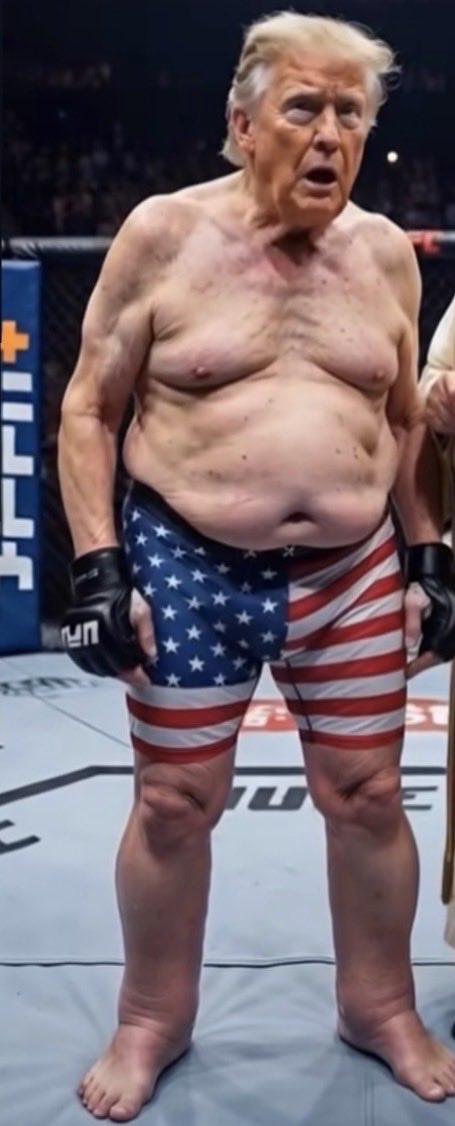 soughtgod's tweet photo. @realBrandonGill “No political jargon, just the truth?” Only thing came out of ur mouth was political jargon and lies. I was waiting for “they h8 us cuz of our freedom.” https://t.co/1X3CmEb8aA