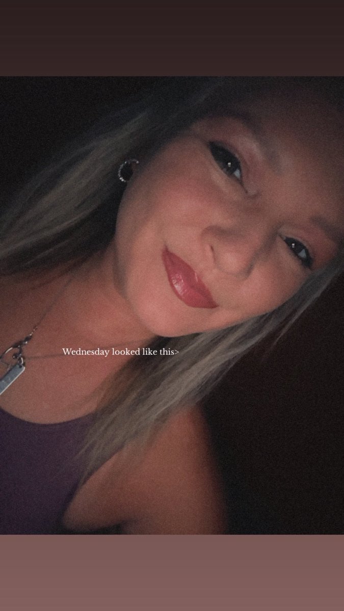BrittRene's tweet photo. https://t.co/wLYvwHThR7