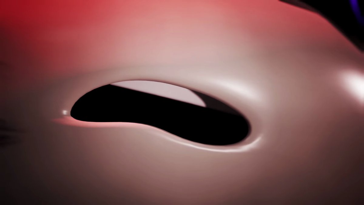 MD_frames's tweet photo. #MurderDrones The Promening (S1E3)
Frame: 23285/27297 https://t.co/Al6m8pCgfl