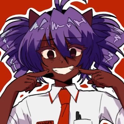 METAMORPHSEVOW's tweet photo. @REGRETR0CK / does this work mayb https://t.co/5tkEeSgK5Y