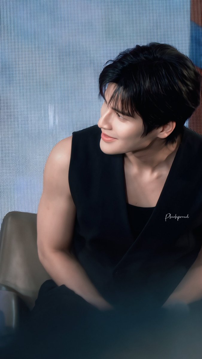 Phichproud's tweet photo. คือมวลมันได้อ่ะ ✨

#mmarkpkk #ohmtpk #markohm https://t.co/ehPAUT3G52
