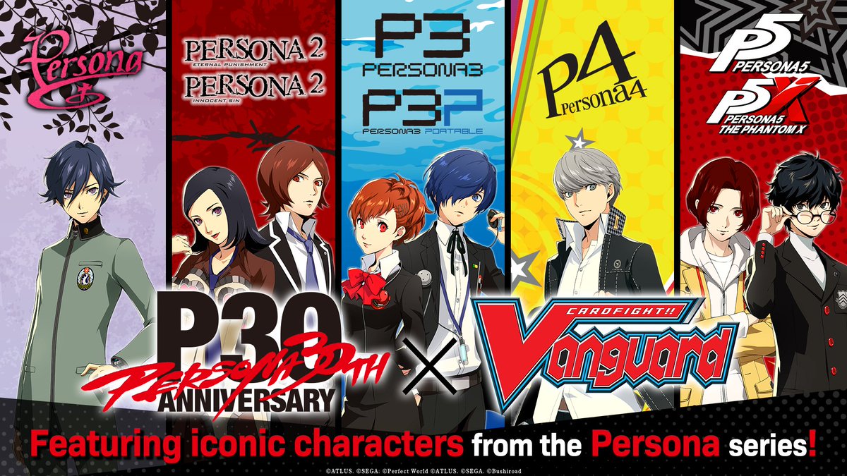 cfvanguard_en tweet picture