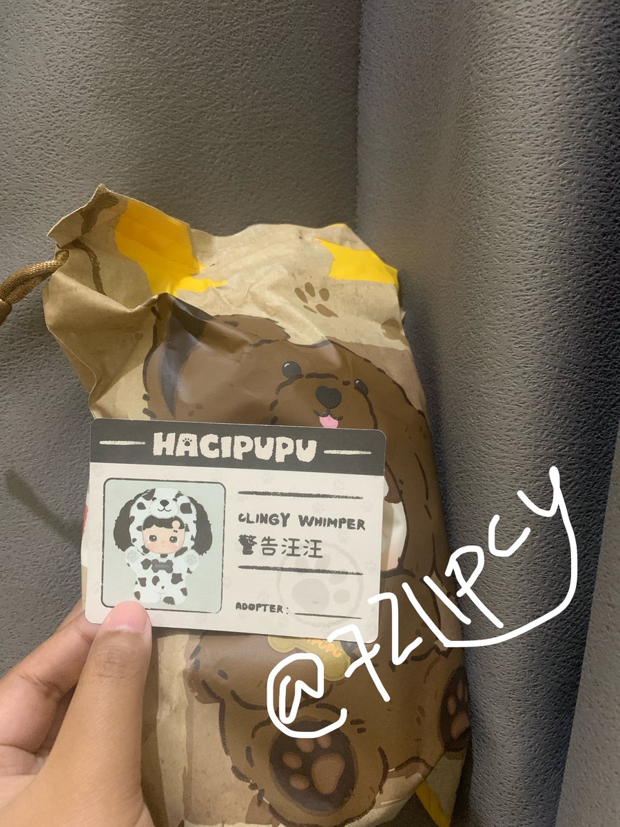 7211pcy's tweet photo. Masih sealed plasticnya https://t.co/pPI2waSPhP
