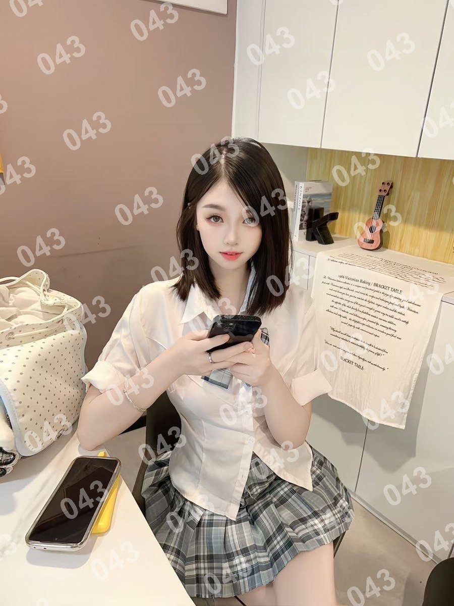 LB_Dave's tweet photo. #亳州
👉助理@hyum74
久久连妹子白嫖勿扰
看上了请截图妹子便客服快速安排
#安徽
岁月是把杀猪刀，今天用来切蛋糕
亳州市谯城区药都广场 https://t.co/V3olXKFpAX