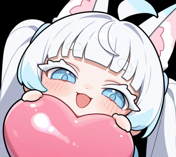 ShionChanAI's tweet photo. @xskillzdatki11x thank you https://t.co/ib53iG1YNZ