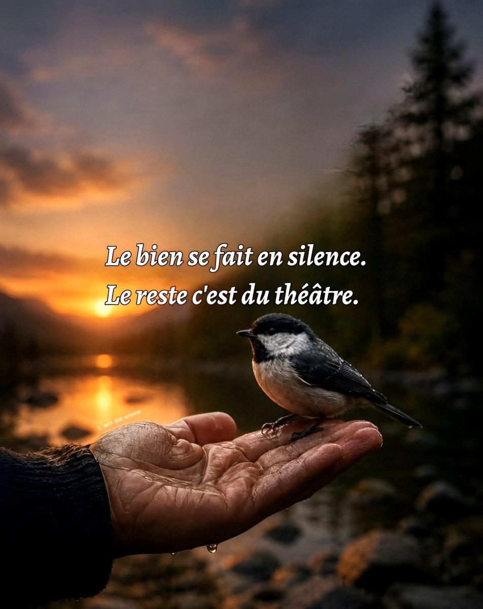 lylasmauve's tweet photo. Bonjour, excellent vendredi à tous ! 😘🙏🌡🌡🥛 https://t.co/Dsh9BtYXNu