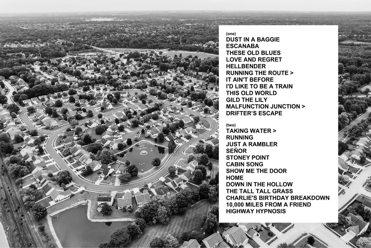 BillyStrings's tweet photo. 8.6.26 | Fishers, IN 🏠 https://t.co/R9CY1TPsN7