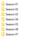 devagarjinho tweet picture