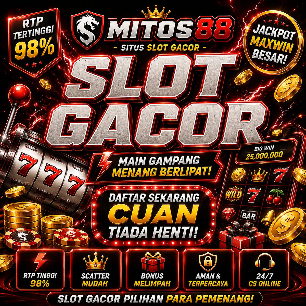 Crottsssss's tweet photo. pengen banget kamu masukin pelan pelan dari belakang sampe mentok arghhhh https://t.co/027TaAFXfr