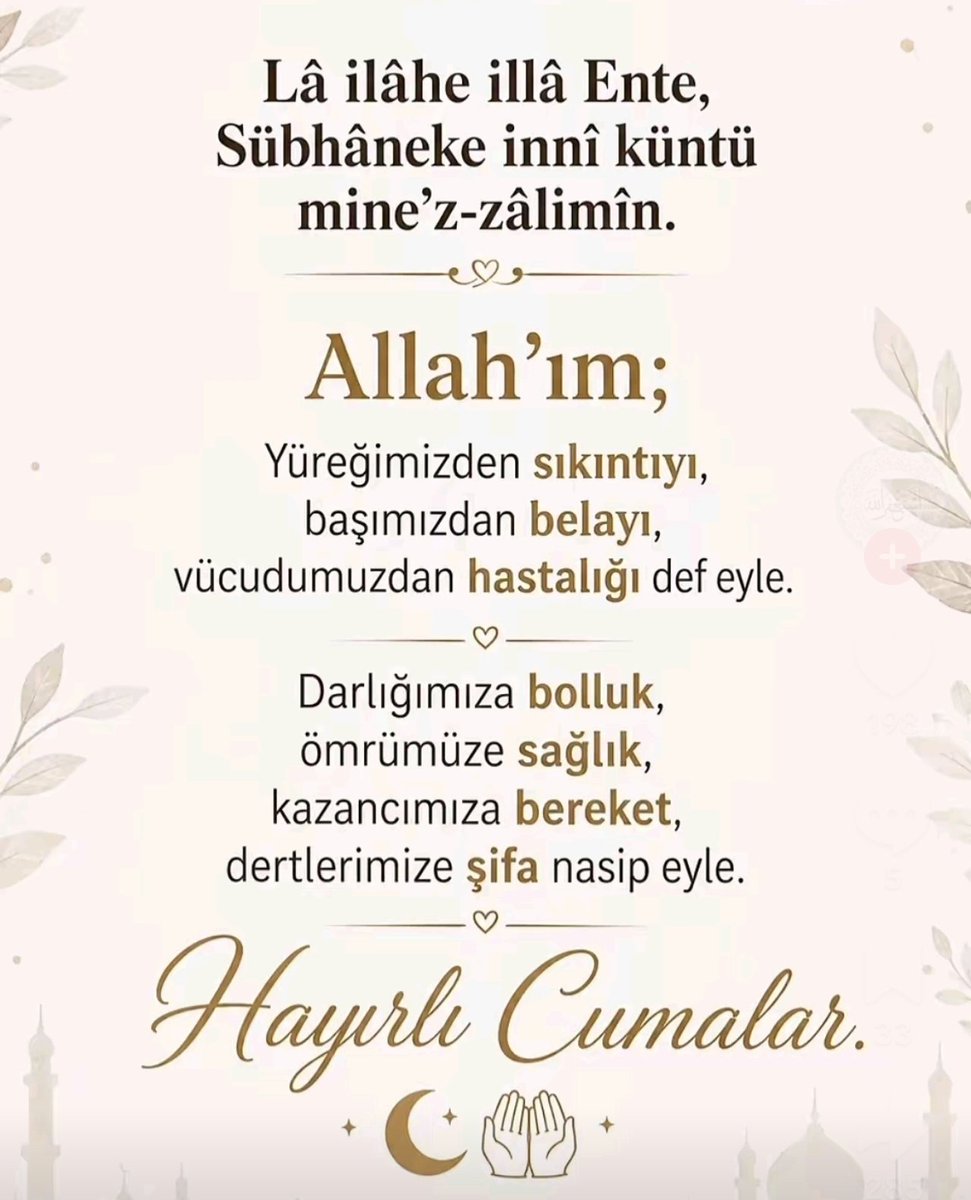 omerkurt0634's tweet photo. https://t.co/gja7AxceJl