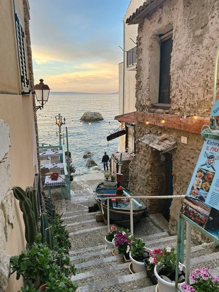 barcokai's tweet photo. #somewhereinnorthernitaly https://t.co/SbuSci2eU4