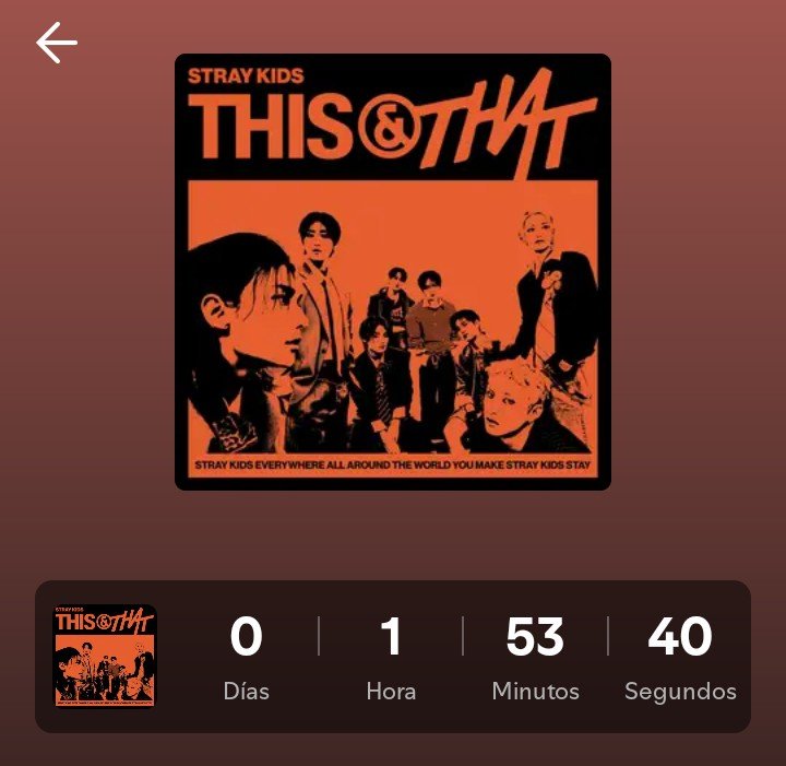 chamchistkz's tweet photo. Me salió esto y luego me salió aquello 😭 ayúdenme https://t.co/2i1f127CwK